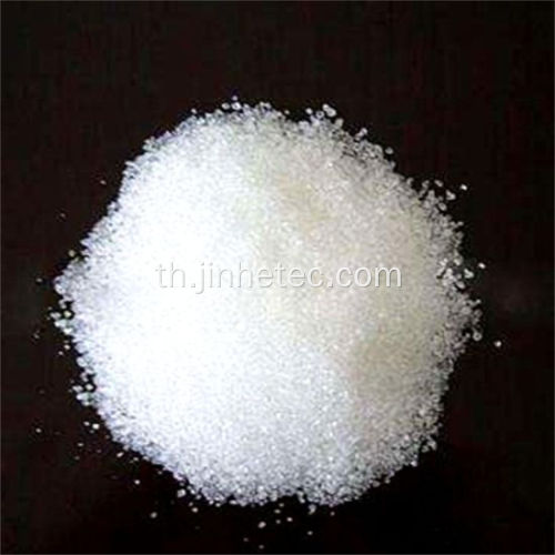 Polyvinyl acetate PVA granules สำหรับ PVB